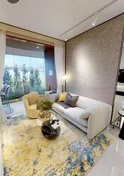 Lentor Drive (D26), Condominium #470282721